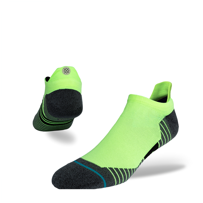 Stance - Ultra Tab Socks - Unisex