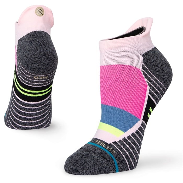 Stance - Spring Free Socks - Women's