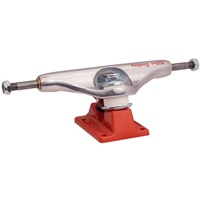 Independent 159 Stage 11 Pro Milton Martinez Skateboard