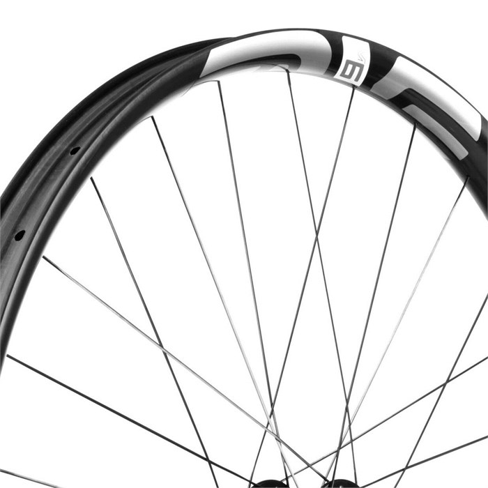 enve carbon wheels