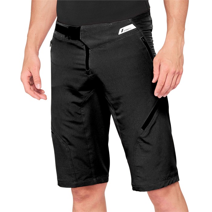 100% - Airmatic Shorts