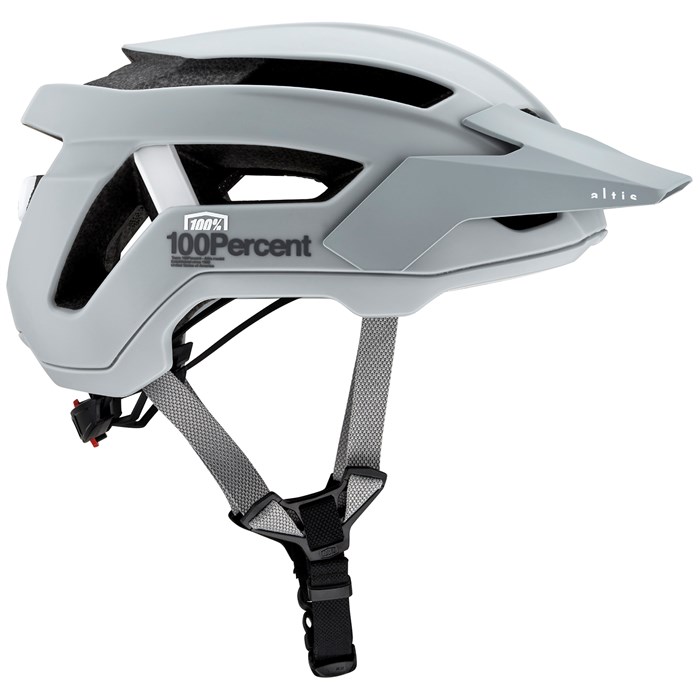 100% - Altis Bike Helmet