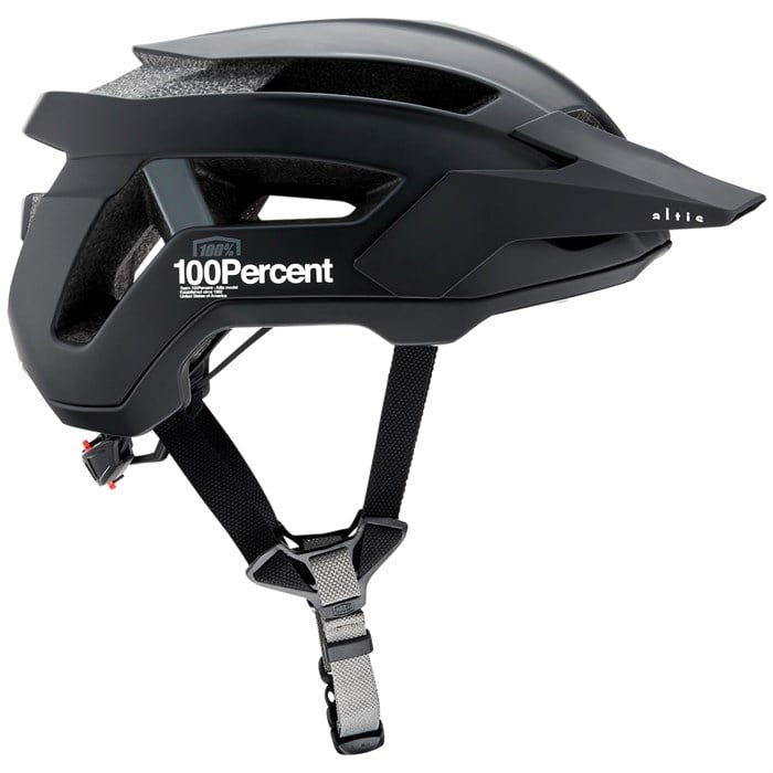100% - Altis Bike Helmet