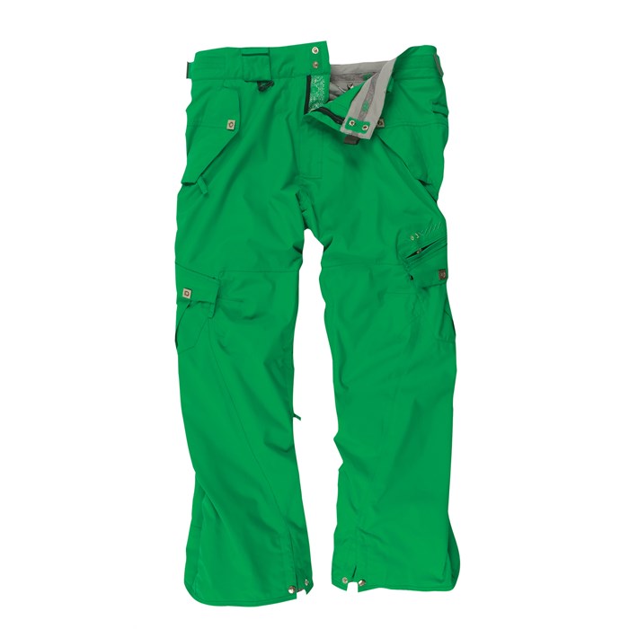 original cargo pants