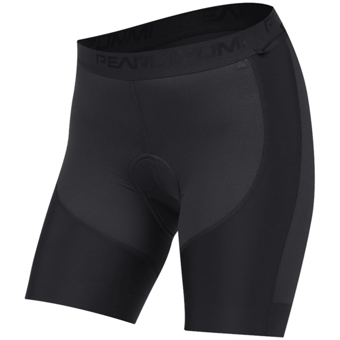Alstublieft Vertolking Gezichtsveld Pearl Izumi Select Liner Shorts - Women's | evo