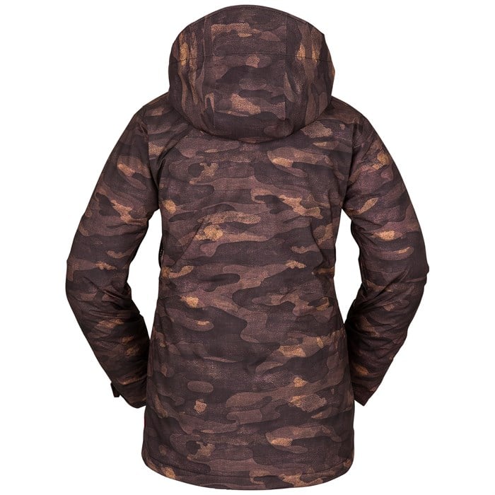 volcom-3d-stretch-gore-tex-