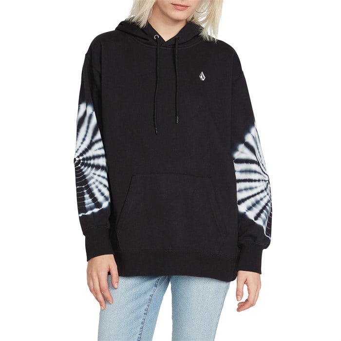 Volcom - Volcom Costus Pullover Fleece - Women's