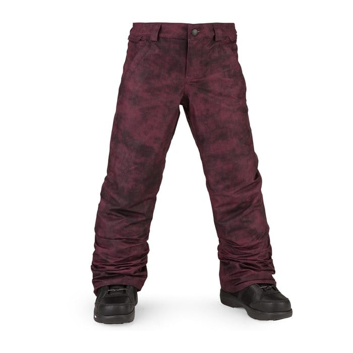 Volcom - Frochickidee Insulated Pants - Girls'