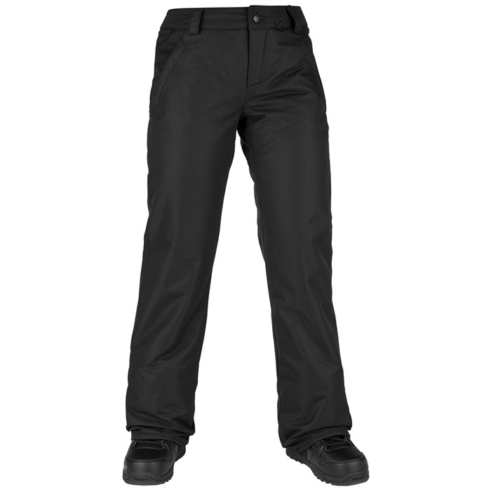 Volcom - Frochickie Insulated Pants - Women's