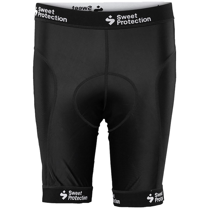 Sweet Protection - Hunter Roller Shorts