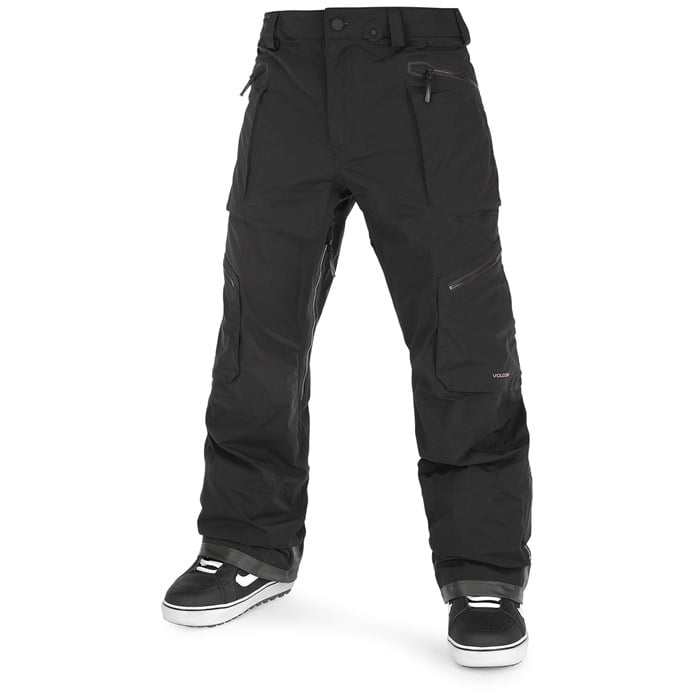 Volcom - Guch Stretch GORE-TEX Pants - Men's