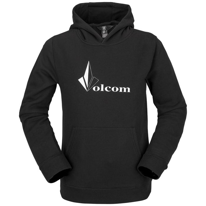 Volcom - Hotlapper Fleece - Kids'