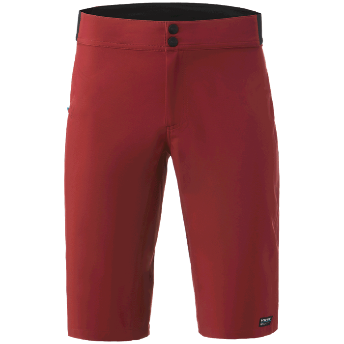 Yeti Cycles Rustler Shorts,Specials : American Fashion Style Bags On Sale Yeti Cycles Rustler Shorts,Specials : American Fashion Style Bags On Sale