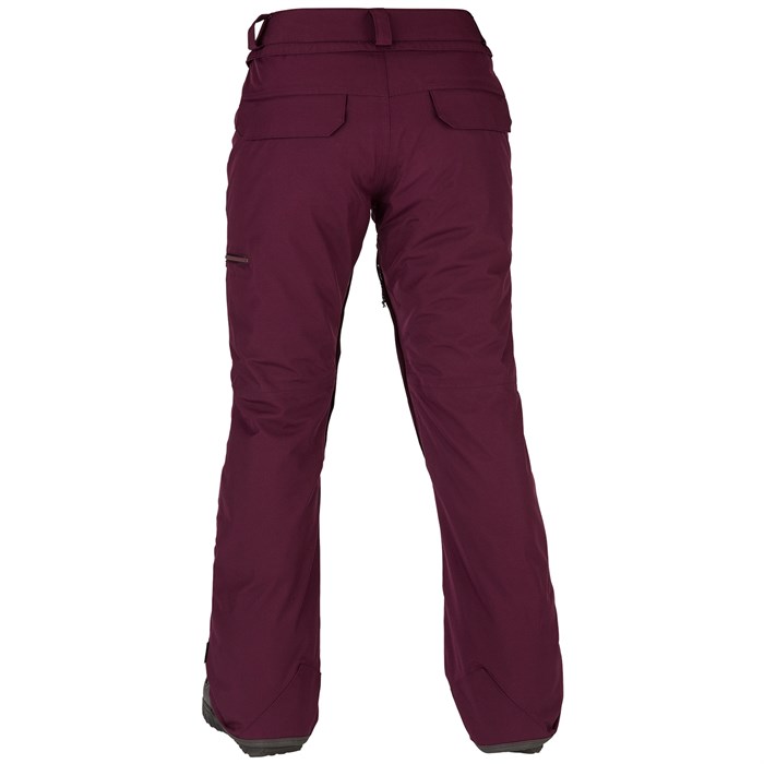 Volcom Knox Insulated GORE-TEX Pants 