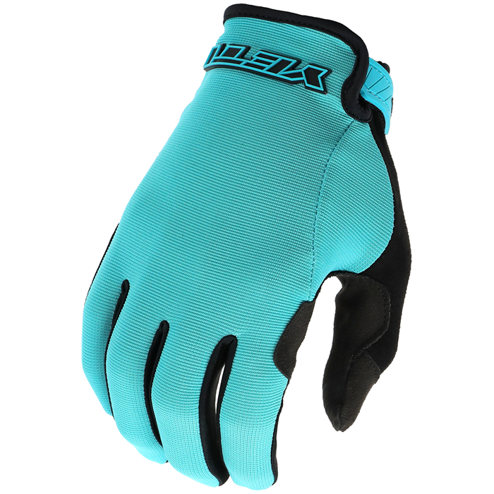 Yeti Cycles - Maverick Bike Gloves
