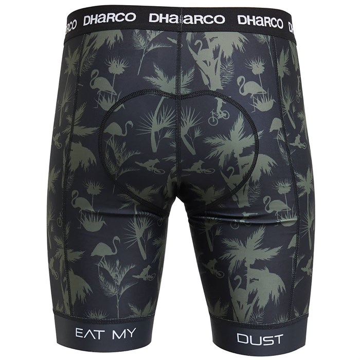 DHaRCO Party Pants Liner Shorts | evo