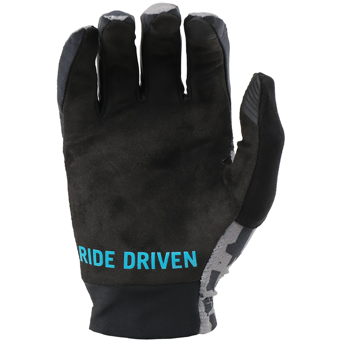 Yeti Enduro Gloves Mens