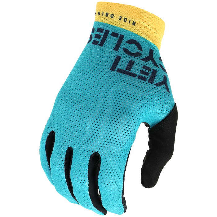 Yeti Cycles - Enduro Bike Gloves