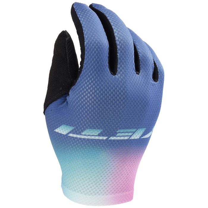 Yeti Cycles - Enduro Bike Gloves - Women's