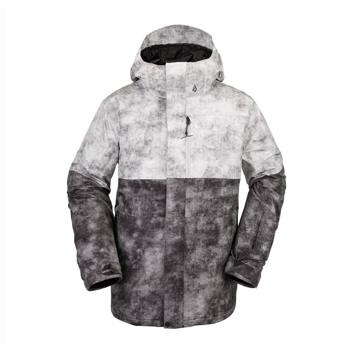 Volcom - L Insulated GORE-TEX Jacket