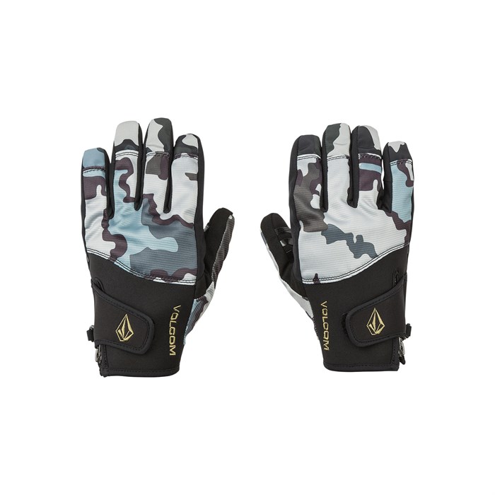 Volcom - Vco Crail Gloves