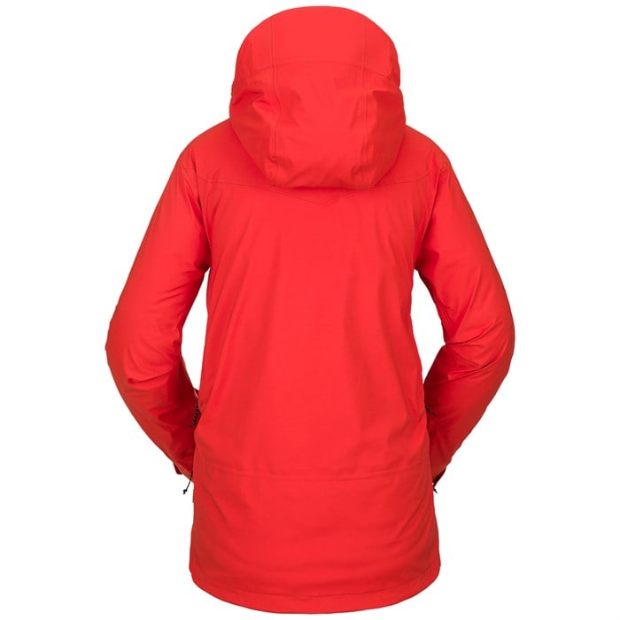 volcom-vs-3l-stretch-gore-tex-