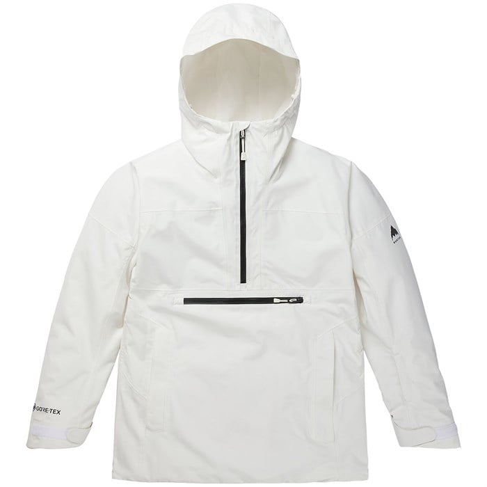 Burton - GORE-TEX Pillowline Anorak Jacket - Women's