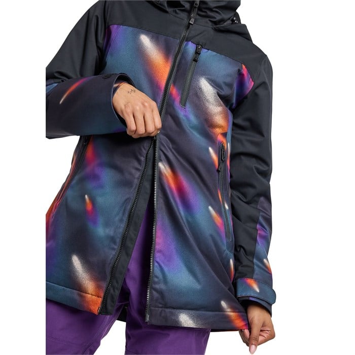Burton Lelah Jacket - Women's | evo