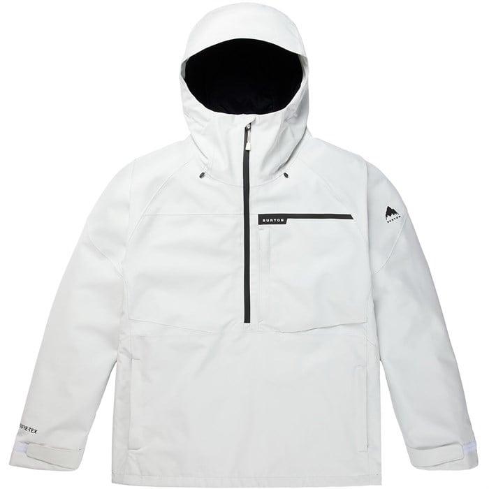 Burton GORE-TEX Pillowline Anorak Jacket