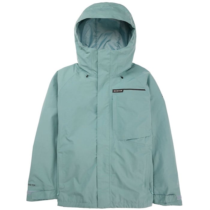 Burton - GORE-TEX Powline Jacket - Men's