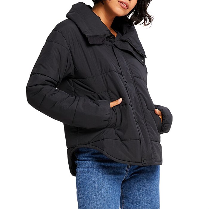Burton Heyland Jacket - Women 