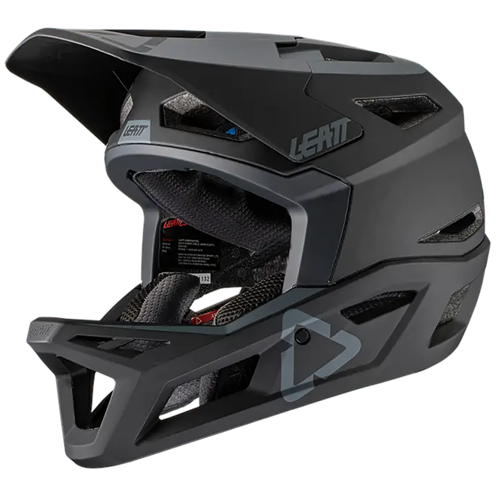 leatt mtb 4.0 v21