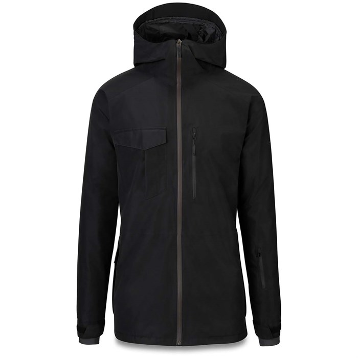 Dakine Smyth Pure GORE-TEX 2L Insulated Jacket - Men's | evo