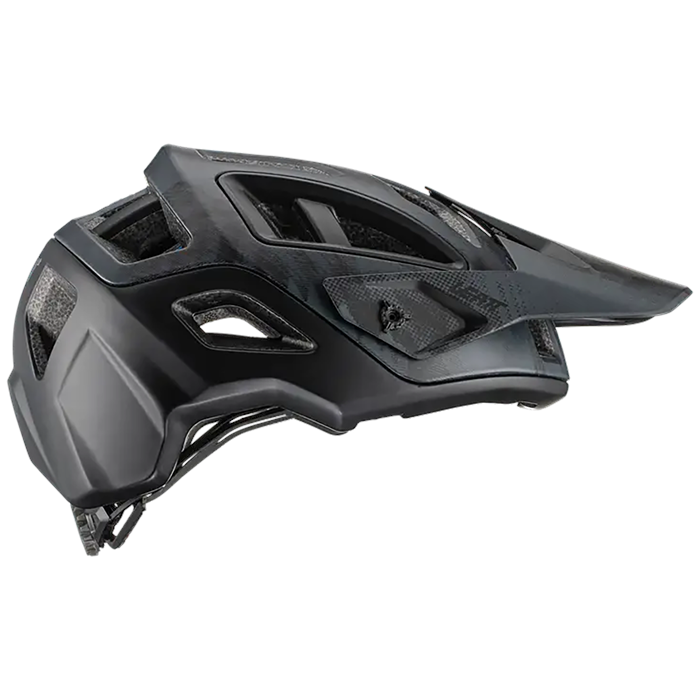 Leatt - MTB 3.0 AllMtn V21 Bike Helmet