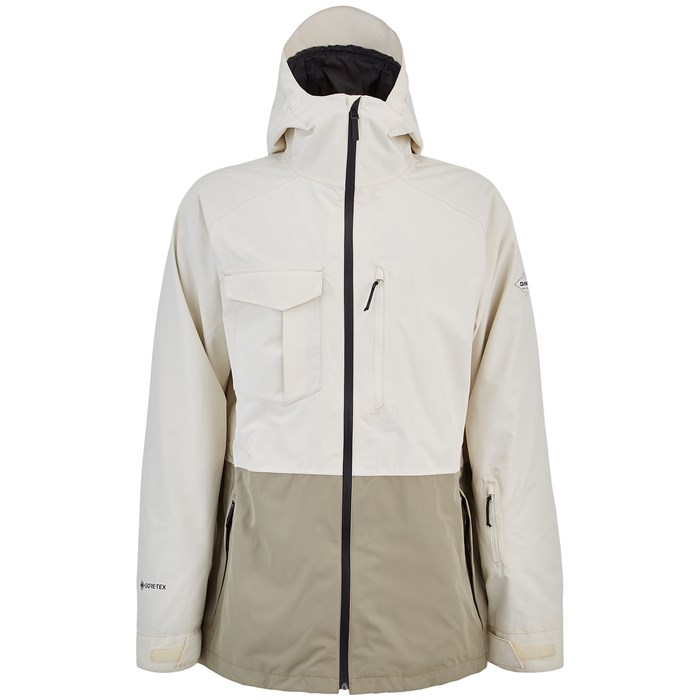 Dakine - Smyth Pure GORE-TEX 2L Insulated Jacket