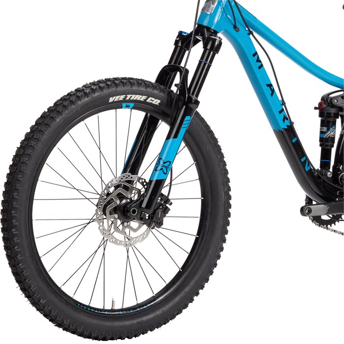 Marin rift zone discount 24