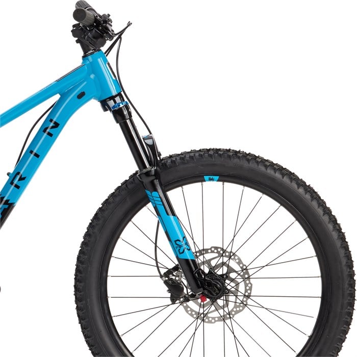 Marin rift discount zone jr 24