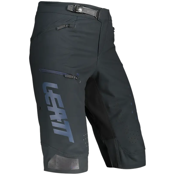 Leatt - MTB 4.0 Shorts