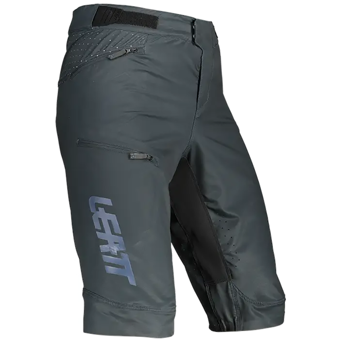 Leatt - MTB Enduro 3.0 Shorts