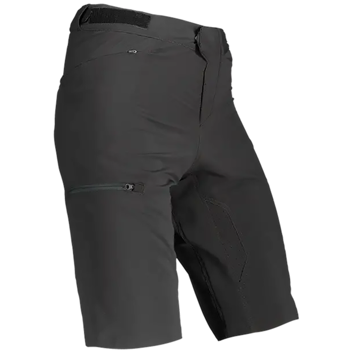 Leatt - MTB 1.0 Shorts