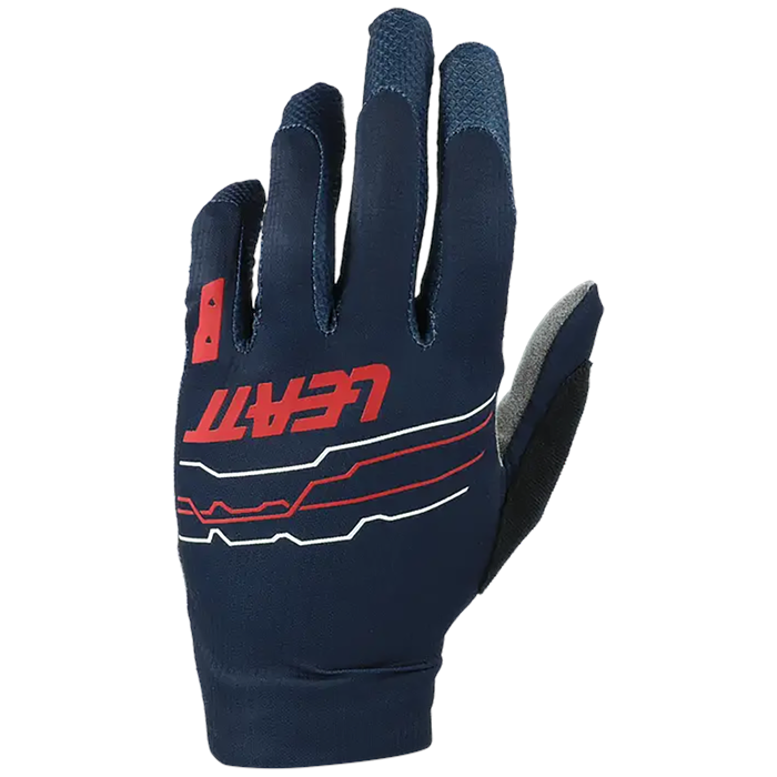 Leatt - MTB 1.0 Bike Gloves