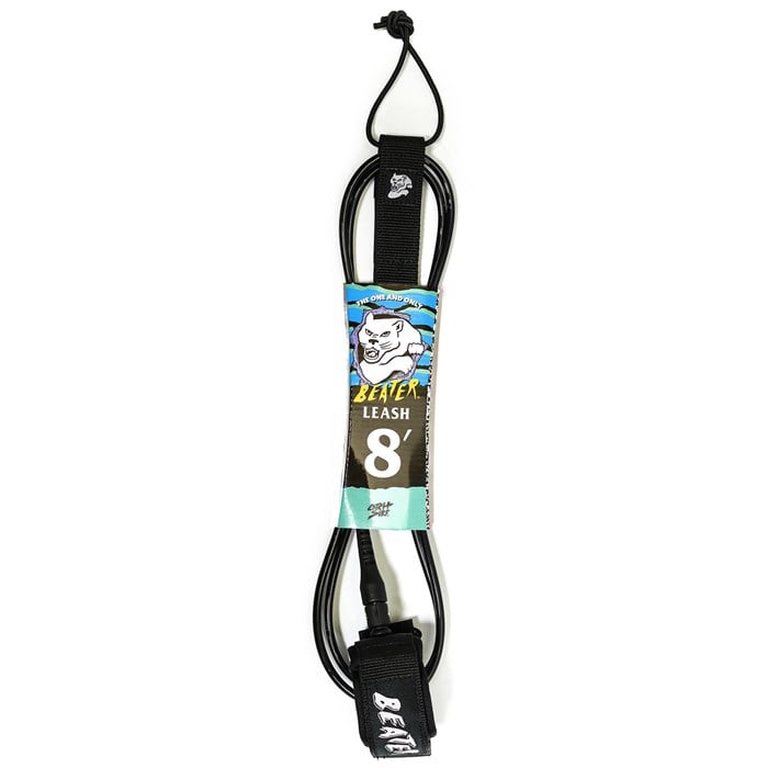 Catch Surf - Beater 8' Leash