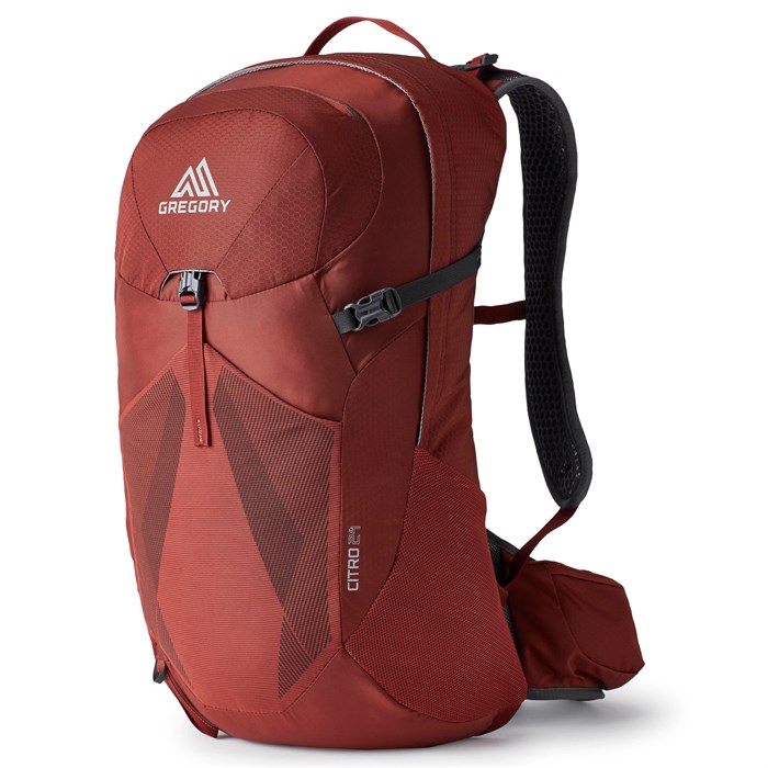 Gregory - Citro 24 Backpack