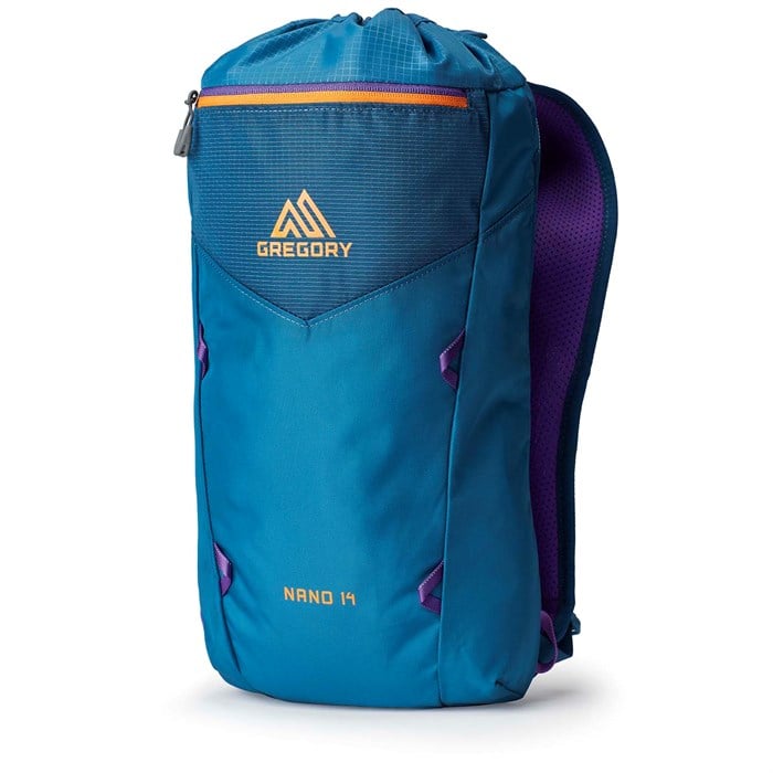 Gregory - Nano 14 Backpack