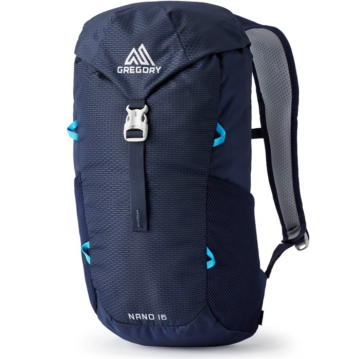 Gregory Nano 16 Backpack | Evo