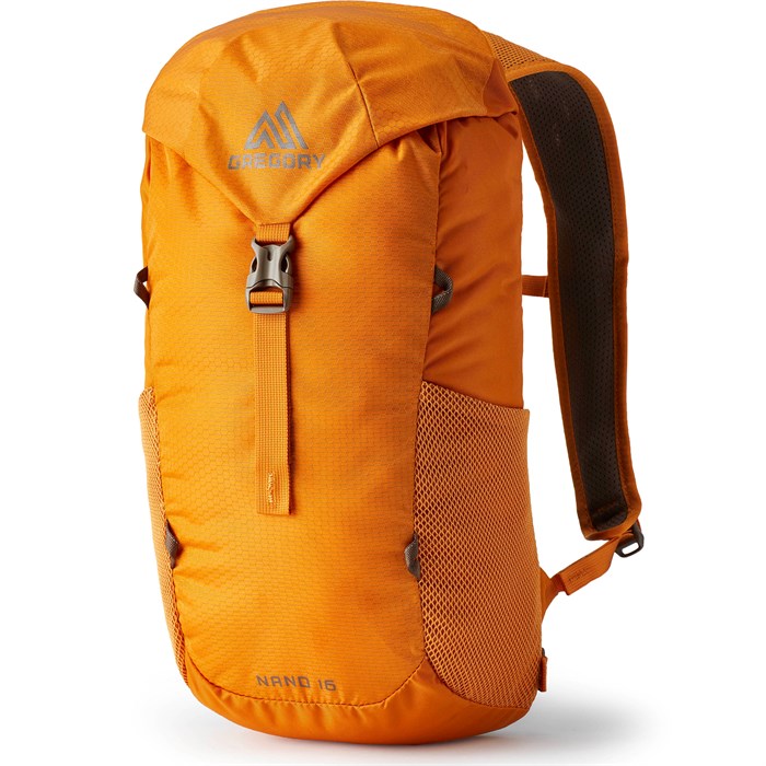 Gregory - Nano 16 Backpack