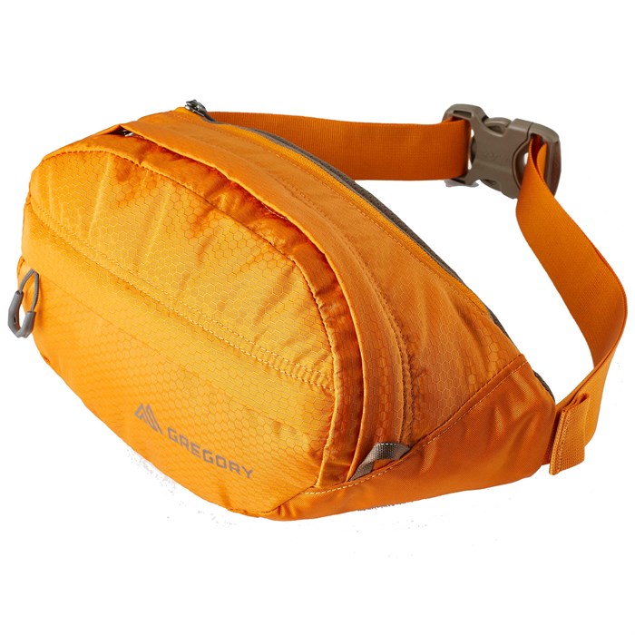 Gregory - Nano Waistpack