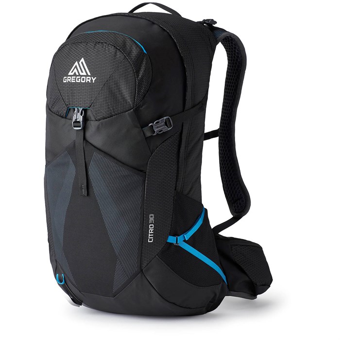 Gregory - Citro 30 Backpack