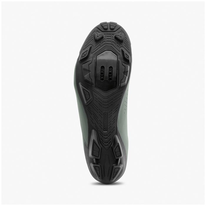 Shimano SH-XC300 Bike Shoes | evo