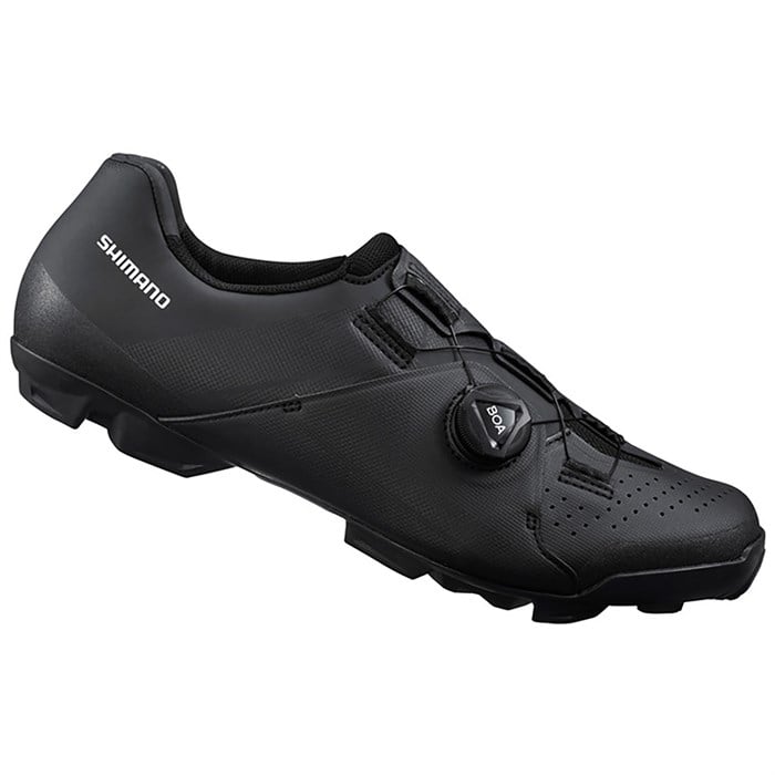 Shimano - SH-XC300 Bike Shoes